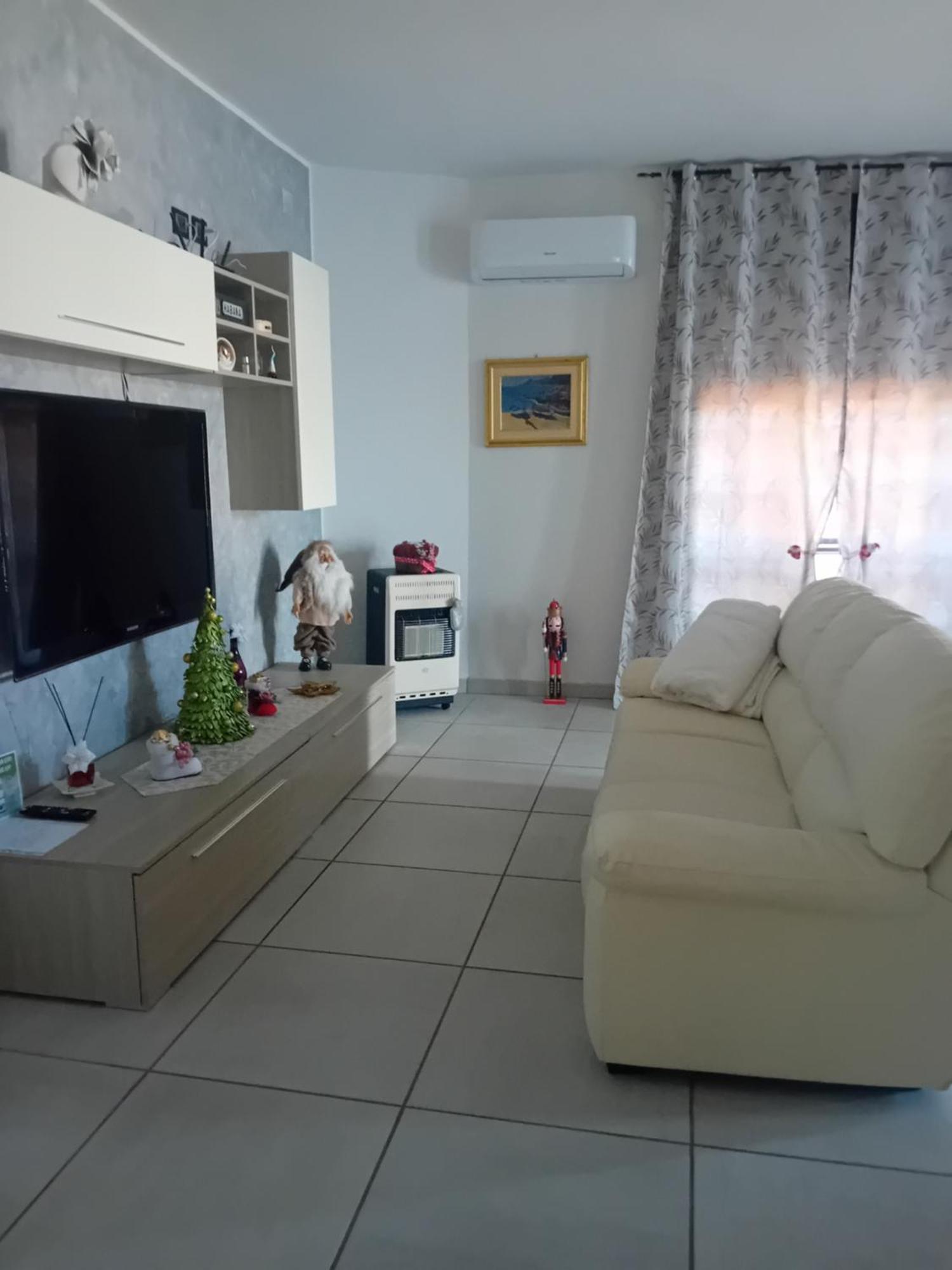 Villa Maria Sole Scafati Room photo